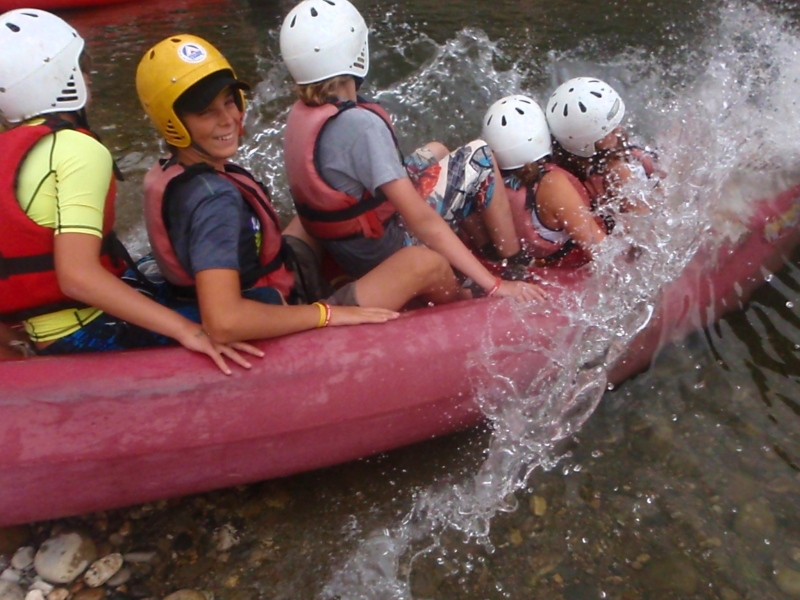 Village Camps International Summer Camp Ardèche, France 2019-07-26 https://www.villagecamps.com/journals_admin/images/75-35-Rock slide water entry.jpg Village Camps International Summer Camp Ardèche, France 2019-07-26 https://www.villagecamps.com/journals_admin/images/75-35-Rock slide water entry.jpg